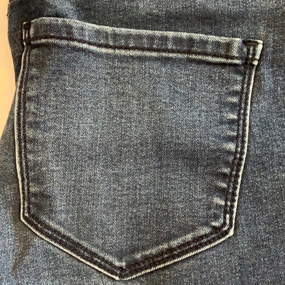 Jeggings - Picture 2 of 4